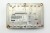 PRZETWORNICA XENON RENAULT SCENIC III (2009-2011) 1.6 DCI 130KM 89036113
