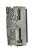 RADIO TOYOTA AVENSIS T25 (2003-2006) 1.6 16V 110KM 86120-05071