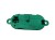 REZYSTOR DMUCHAWY RENAULT ESPACE IV LIFT (2006-2012) 2.0 T 170KM 52492365-1