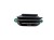 REZYSTOR DMUCHAWY RENAULT ESPACE IV LIFT (2006-2012) 2.0 T 170KM 52492365-1