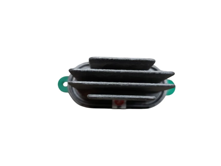 REZYSTOR DMUCHAWY RENAULT ESPACE IV LIFT (2006-2012) 2.0 T 170KM 52492365-1