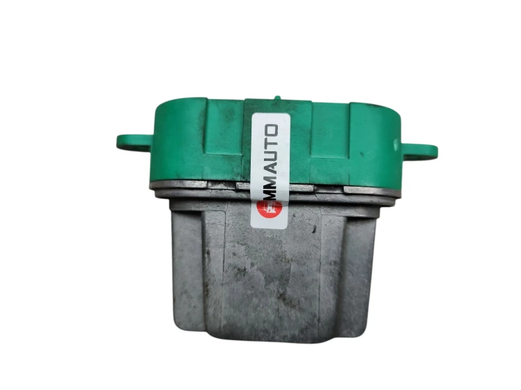 REZYSTOR DMUCHAWY RENAULT ESPACE IV LIFT (2006-2012) 2.0 T 170KM 52492365-1