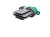 REZYSTOR DMUCHAWY RENAULT ESPACE IV LIFT (2006-2012) 2.0 T 170KM 52492365-1