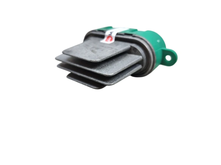 REZYSTOR DMUCHAWY RENAULT ESPACE IV LIFT (2006-2012) 2.0 T 170KM 52492365-1