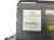 RADIO TOYOTA AVENSIS T25 (2003-2006) 1.6 16V 110KM 86120-05071