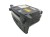 RADIO TOYOTA AVENSIS T25 (2003-2006) 1.6 16V 110KM 86120-05071