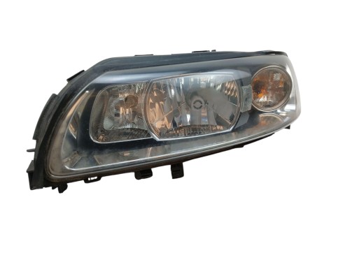 LAMPA LEWY PRZÓD VOLVO XC70 I LIFT (2004–2007) 2.5T 209KM 30678933