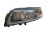 LAMPA LEWY PRZÓD VOLVO XC70 I LIFT (2004–2007) 2.5T 209KM 30678933