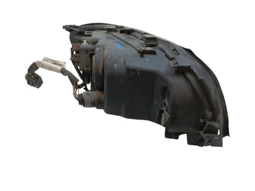 LAMPA LEWY PRZÓD VOLVO XC70 I LIFT (2004–2007) 2.5T 209KM 30678933