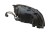 LAMPA LEWY PRZÓD VOLVO XC70 I LIFT (2004–2007) 2.5T 209KM 30678933