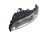 LAMPA LEWY PRZÓD VOLVO XC70 I LIFT (2004–2007) 2.5T 209KM 30678933