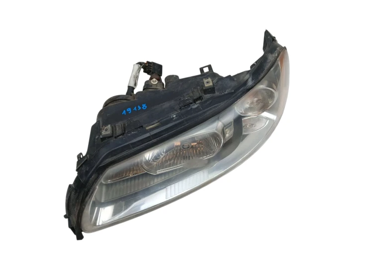 LAMPA LEWY PRZÓD VOLVO XC70 I LIFT (2004–2007) 2.5T 209KM 30678933