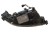 LAMPA LEWY PRZÓD VOLVO XC70 I LIFT (2004–2007) 2.5T 209KM 30678933