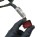 LAMPA LEWY PRZÓD VOLVO XC70 I LIFT (2004–2007) 2.5T 209KM 30678933