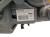 LAMPA LEWY PRZÓD VOLVO XC70 I LIFT (2004–2007) 2.5T 209KM 30678933
