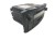 RADIO TOYOTA AVENSIS T25 (2003-2006) 1.6 16V 110KM 86120-05071