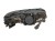 LAMPA LEWY PRZÓD VOLVO XC70 I LIFT (2004–2007) 2.5T 209KM 30678933
