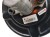 SERWO HAMULCOWE CHEVROLET TRAX I (2012-2016) 1.6 16V 116KM AAMD