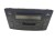 RADIO TOYOTA AVENSIS T25 (2003-2006) 1.6 16V 110KM 86120-05071