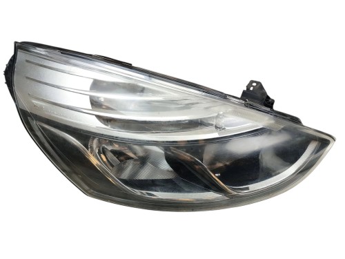 LAMPA PRAWY PRZÓD RENAULT CLIO IV (2012-2016) 10330748