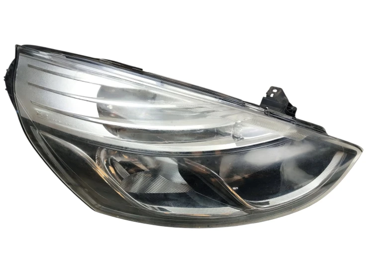 LAMPA PRAWY PRZÓD RENAULT CLIO IV (2012-2016) 10330748