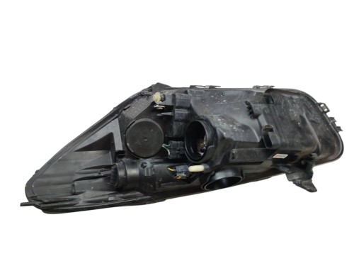 LAMPA PRAWY PRZÓD RENAULT CLIO IV (2012-2016) 10330748