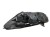 LAMPA PRAWY PRZÓD RENAULT CLIO IV (2012-2016) 10330748