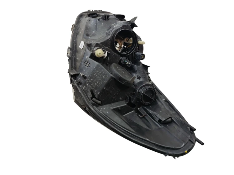 LAMPA PRAWY PRZÓD RENAULT CLIO IV (2012-2016) 10330748