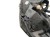 LAMPA PRAWY PRZÓD RENAULT CLIO IV (2012-2016) 10330748