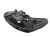 LAMPA PRAWY PRZÓD RENAULT CLIO IV (2012-2016) 10330748