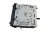 RADIO KIA MAGENTIS II LIFT (2008-2010) 2.0 CRDI 150KM 96160-2G700T0