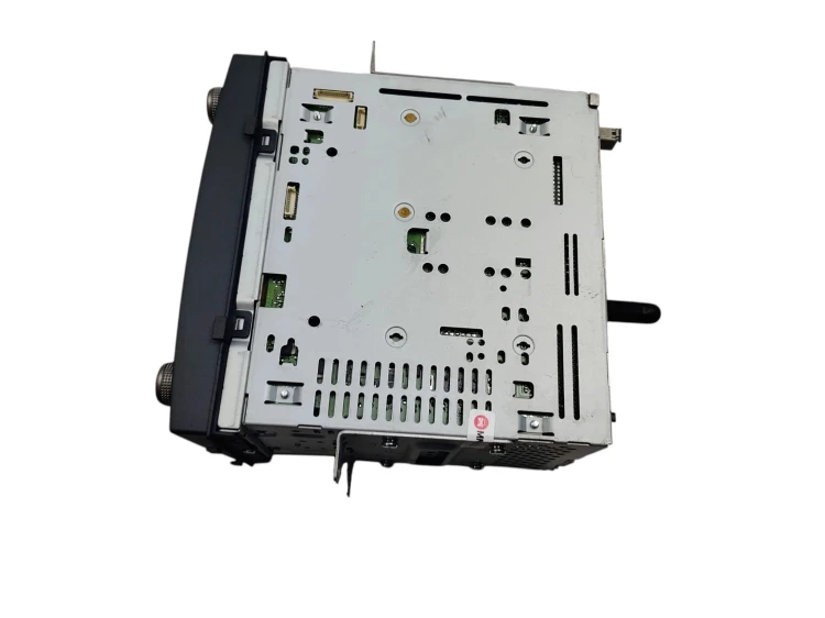 RADIO KIA MAGENTIS II LIFT (2008-2010) 2.0 CRDI 150KM 96160-2G700T0