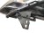 LAMPA PRAWY PRZÓD RENAULT CLIO IV (2012-2016) 10330748