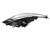 LAMPA PRAWY PRZÓD RENAULT CLIO IV (2012-2016) 10330748