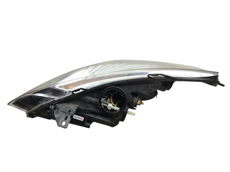 LAMPA PRAWY PRZÓD RENAULT CLIO IV (2012-2016) 10330748