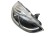 LAMPA PRAWY PRZÓD RENAULT CLIO IV (2012-2016) 10330748