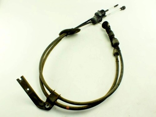 LINKI ZMIANY BIEGÓW HONDA ACCORD VIII (2008-2010) 2.2 I-DTEC 150 N22B1