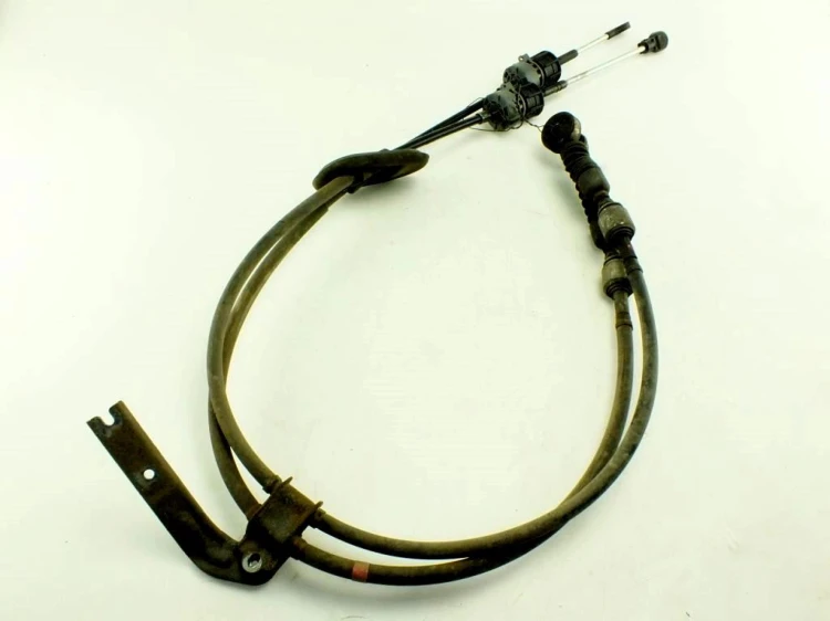 LINKI ZMIANY BIEGÓW HONDA ACCORD VIII (2008-2010) 2.2 I-DTEC 150 N22B1