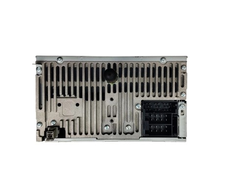 RADIO KIA MAGENTIS II LIFT (2008-2010) 2.0 CRDI 150KM 96160-2G700T0