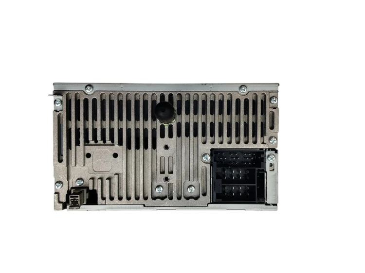 RADIO KIA MAGENTIS II LIFT (2008-2010) 2.0 CRDI 150KM 96160-2G700T0