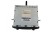 RADIO KIA MAGENTIS II LIFT (2008-2010) 2.0 CRDI 150KM 96160-2G700T0