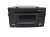 RADIO KIA MAGENTIS II LIFT (2008-2010) 2.0 CRDI 150KM 96160-2G700T0