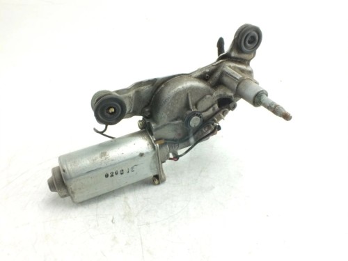 MECHANIZM WYCIERACZKI TYŁ KIA CARENS I LIFT (2002-2006) 2.0 CRDI