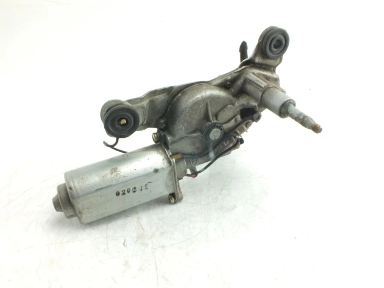 MECHANIZM WYCIERACZKI TYŁ KIA CARENS I LIFT (2002-2006) 2.0 CRDI