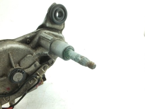 MECHANIZM WYCIERACZKI TYŁ KIA CARENS I LIFT (2002-2006) 2.0 CRDI