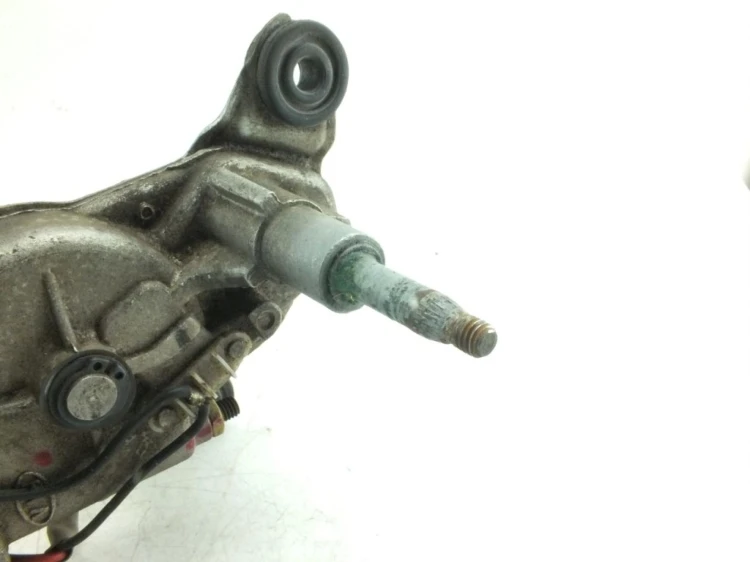 MECHANIZM WYCIERACZKI TYŁ KIA CARENS I LIFT (2002-2006) 2.0 CRDI
