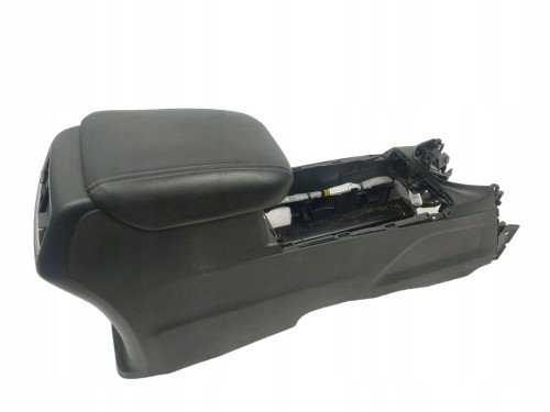 TUNEL ŚRODKOWY PODŁOKIETNIK HONDA CR-V IV LIFT (2014-2018) 1.6 i-DTEC 160KM