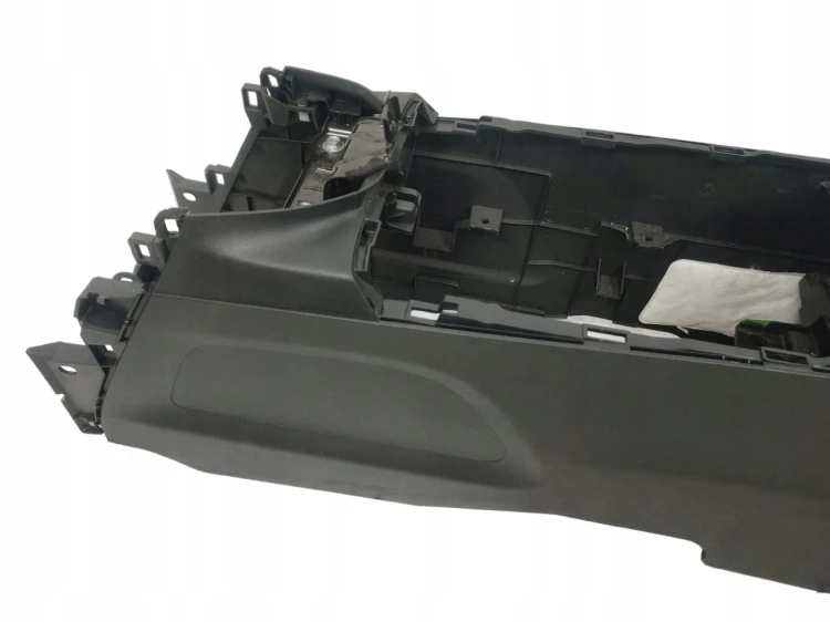 TUNEL ŚRODKOWY PODŁOKIETNIK HONDA CR-V IV LIFT (2014-2018) 1.6 i-DTEC 160KM