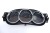LICZNIK DACIA SANDERO II STEPWAY 0.9 TCE 248106459R