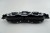 LICZNIK DACIA SANDERO II STEPWAY 0.9 TCE 248106459R